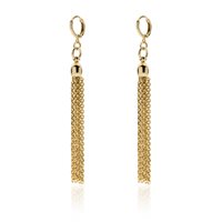 Orecchini Unoaerre Donna in Bronzo 000EXO4451000   2191 - 000EXO4451000   2191